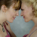 Marie Austin Photo 23
