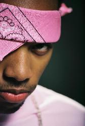 Michael Love Photo 23