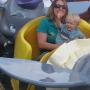 Kristine Campbell Photo 16
