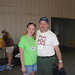 Lisa Schulz Photo 41