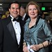 Barbara Lawson Photo 33