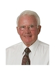 William Crow Photo 1