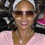 Jamilah Griffin Photo 3