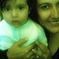 Susan Sandoval Photo 19