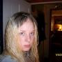 Laura Beal Photo 5