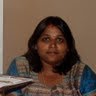 Sushma Jain Photo 18