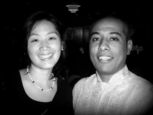 Betty Chang Photo 35