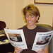 Kathleen Regan Photo 11