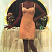 Julia Carroll Photo 10
