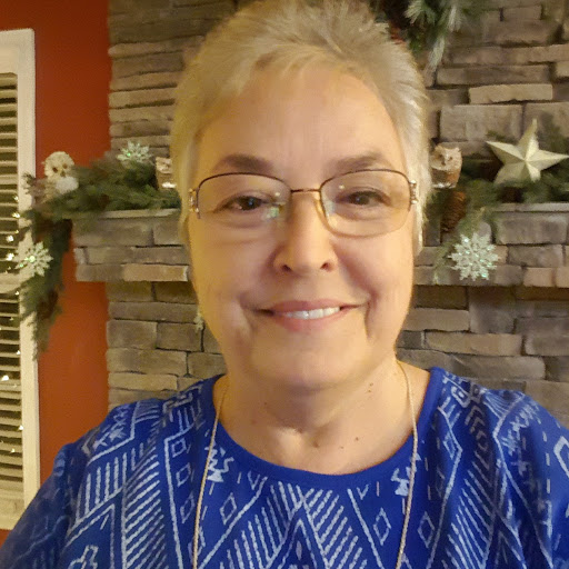 Tammie Bailey Photo 15