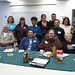 Carol Goss Photo 22
