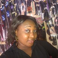 Olabisi Lawal Photo 3