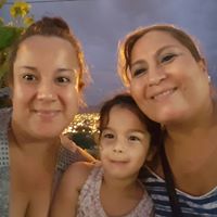 Lucy Restrepo Photo 12