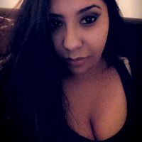 Monica Gomez Photo 11