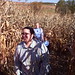 Sandra Fields Photo 31