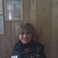 Peggy Garrett Photo 14