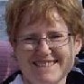 Kathleen Howard Photo 27