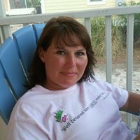 Lisa Helton Photo 38