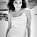 Princess Baeza Photo 5