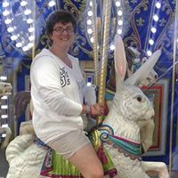 Bethany Silfer Photo 2