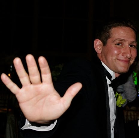 Jason Dougherty Photo 28