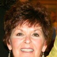 Susan Madden Photo 39