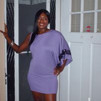 Lisa Torrence Photo 7