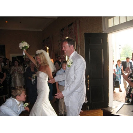 Julie Bryant Photo 5