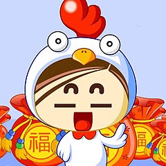 Ming Huang Photo 52