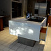 George Kitchens Photo 5