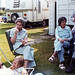 Katherine Murphy Photo 10