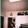 Adriana Sanchez Photo 11
