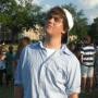 John Vaughan Photo 59