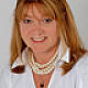Deborah Gregory Photo 5