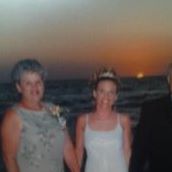 Cathy Woodward Photo 16