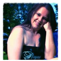 Nancy Worley Photo 12