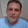 James Burch Photo 19
