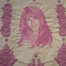 Susan Atkins Photo 28
