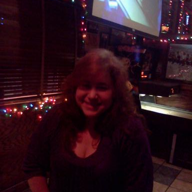Christine Schroeder Photo 26