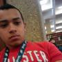 Jorge Bonilla Photo 32