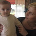 Colleen Flynn Photo 30