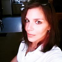 Christina Lemon Photo 1