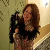 Sherry Robertson Photo 2