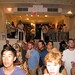 Billy Shanks Photo 35