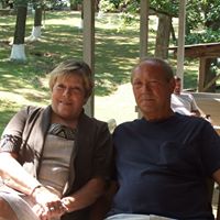 Pat Bennett Photo 37