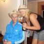 Robert Robson Photo 30