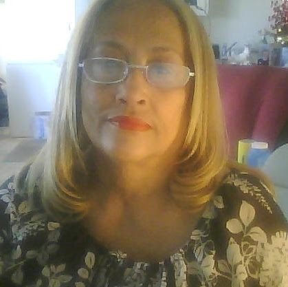 Mary Mccoy Photo 27