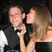 Heather Moser Photo 45