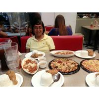Susan Chavez Photo 33