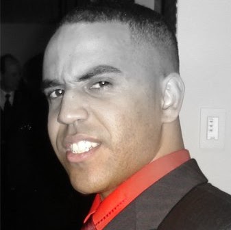 David Mathis Photo 32